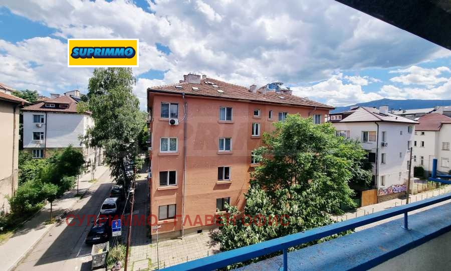 ���� ��� ���� 3-����� | Imot.bg � ����������� 16
