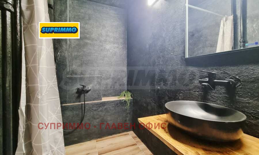 ���� ��� ���� 3-����� | Imot.bg � ����������� 13