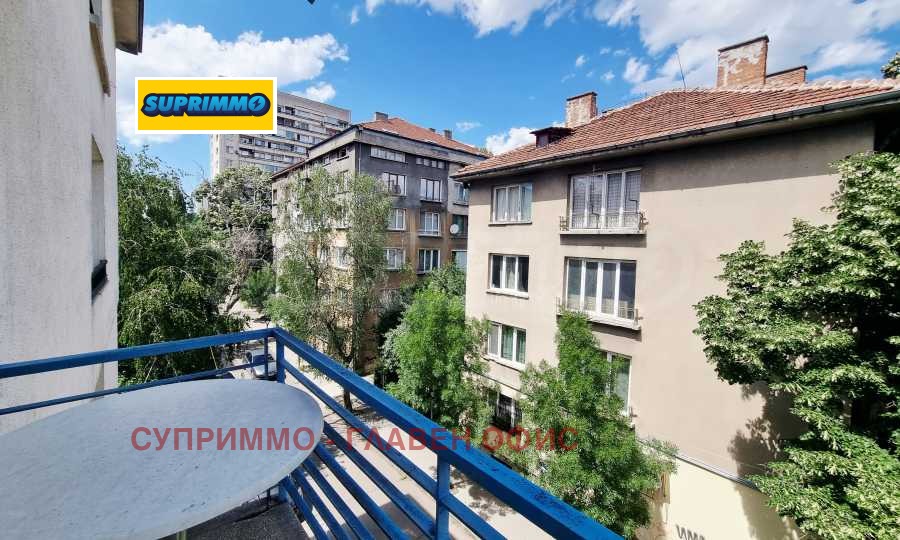���� ��� ���� 3-����� | Imot.bg � ����������� 15