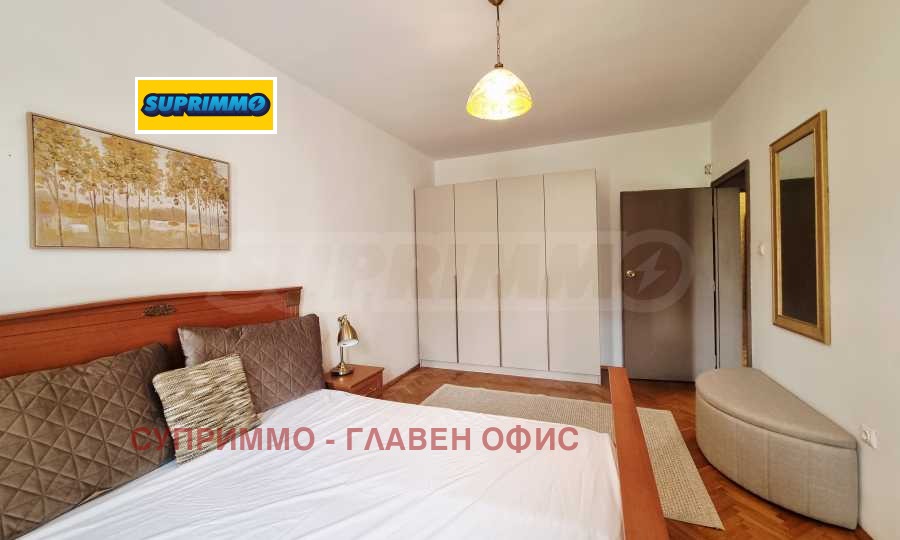 ���� ��� ���� 3-����� | Imot.bg � ����������� 9