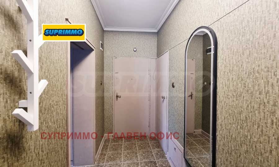 ���� ��� ���� 3-����� | Imot.bg � ����������� 17