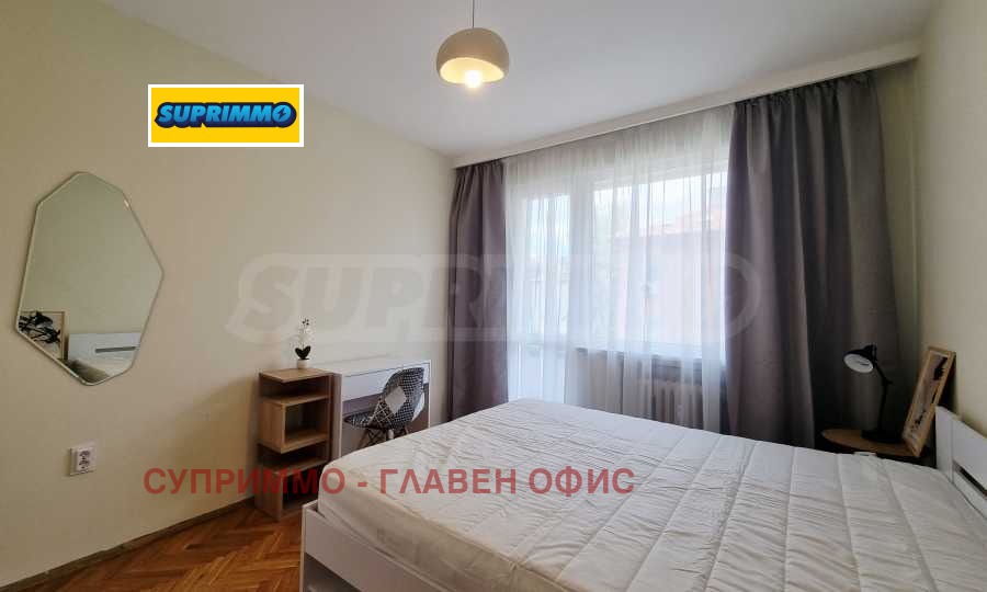 ���� ��� ���� 3-����� | Imot.bg � ����������� 11