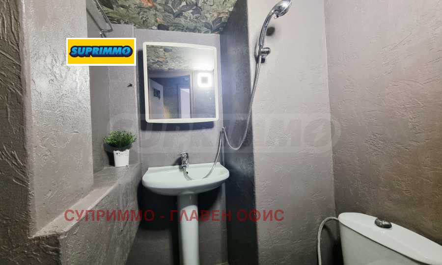 ���� ��� ���� 3-����� | Imot.bg � ����������� 12