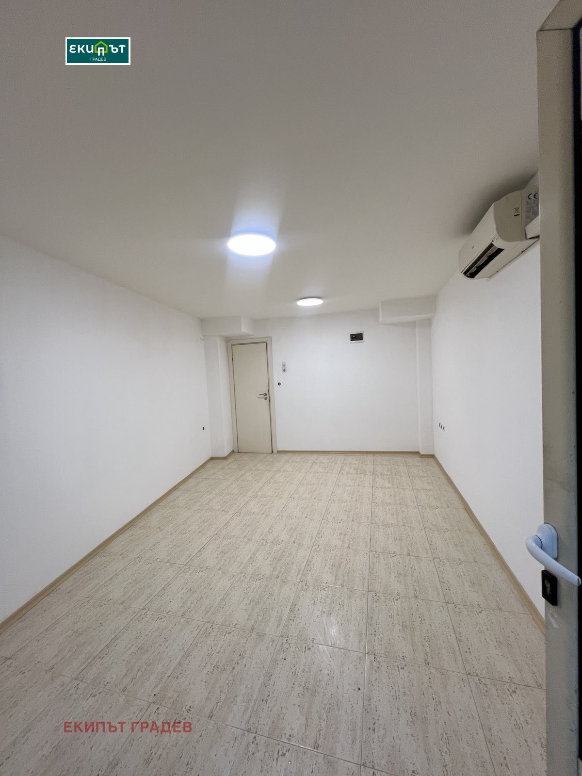 ���� ��� ���� ���� | Imot.bg � ����������� 1