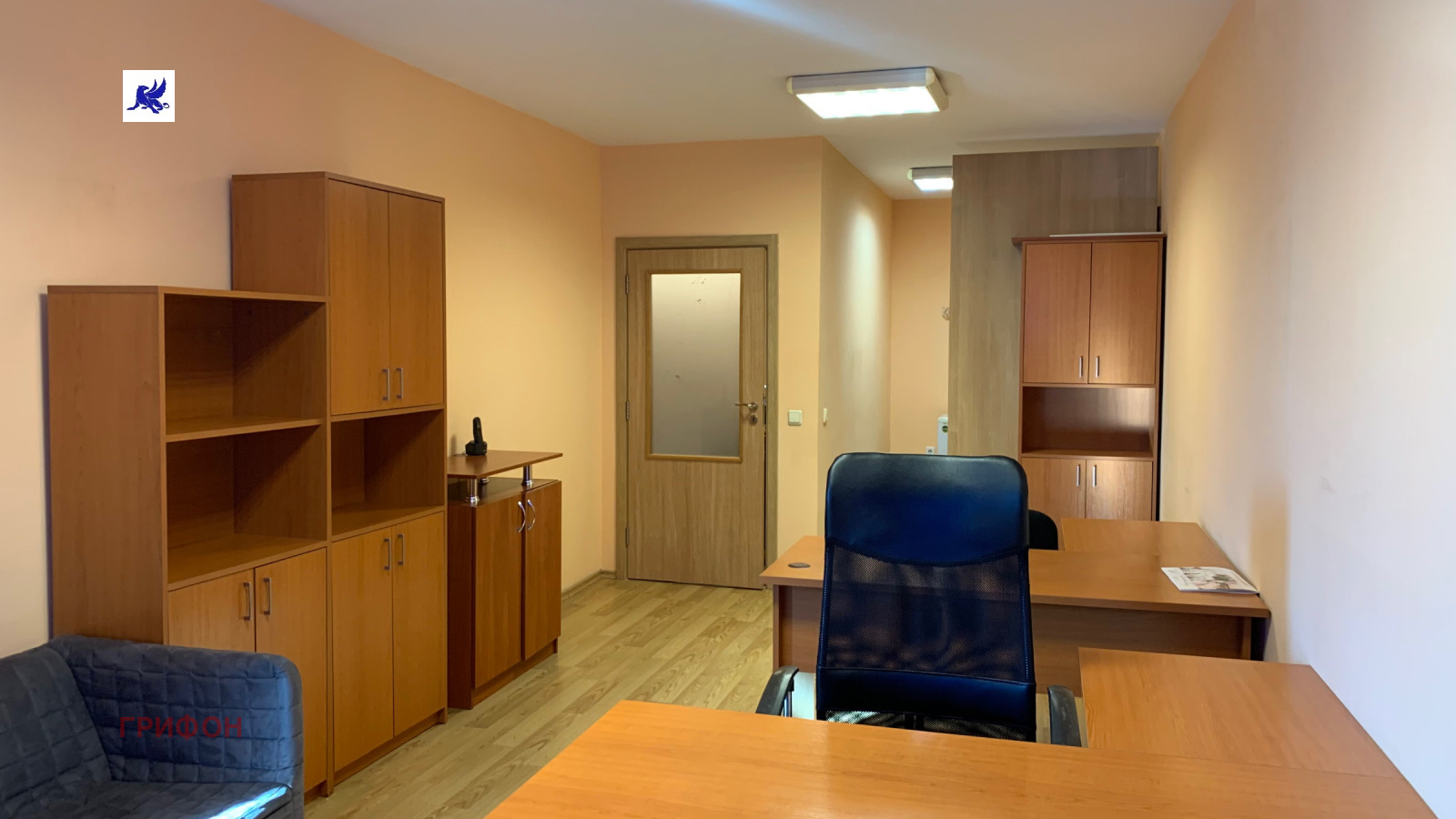 ���� ��� ���� ���� | Imot.bg � ����������� 12
