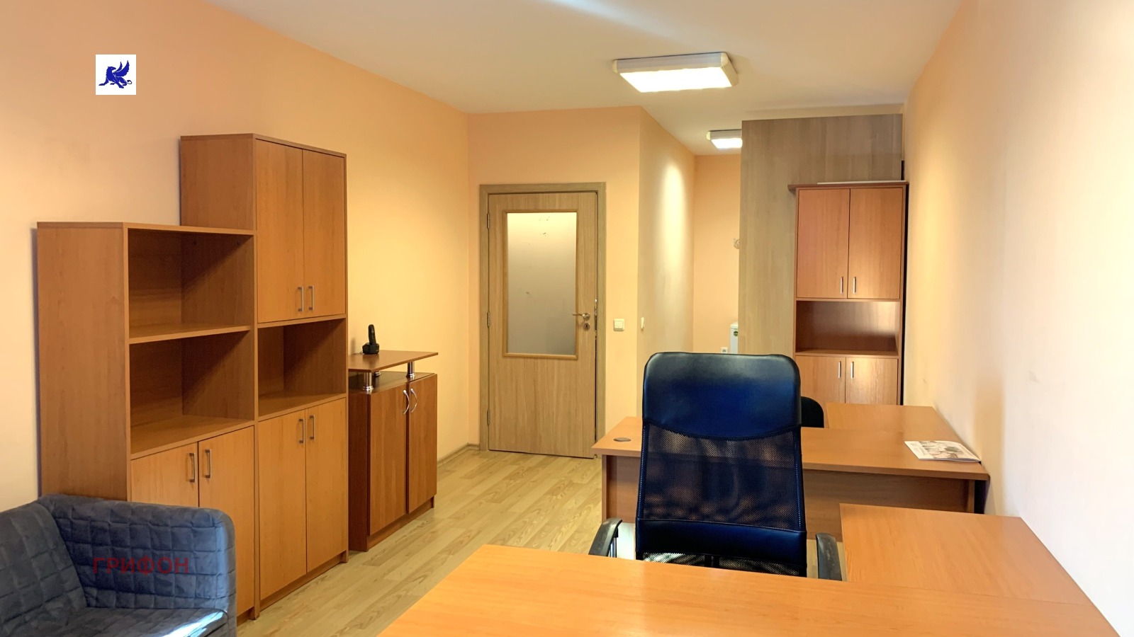 ���� ��� ���� ���� | Imot.bg � ����������� 12