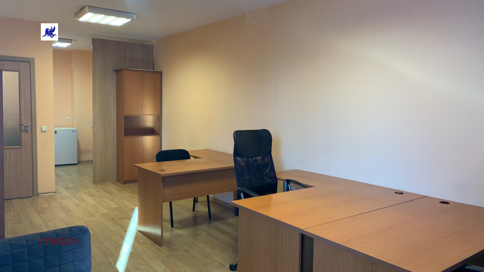 ���� ��� ���� ���� | Imot.bg � ����������� 14