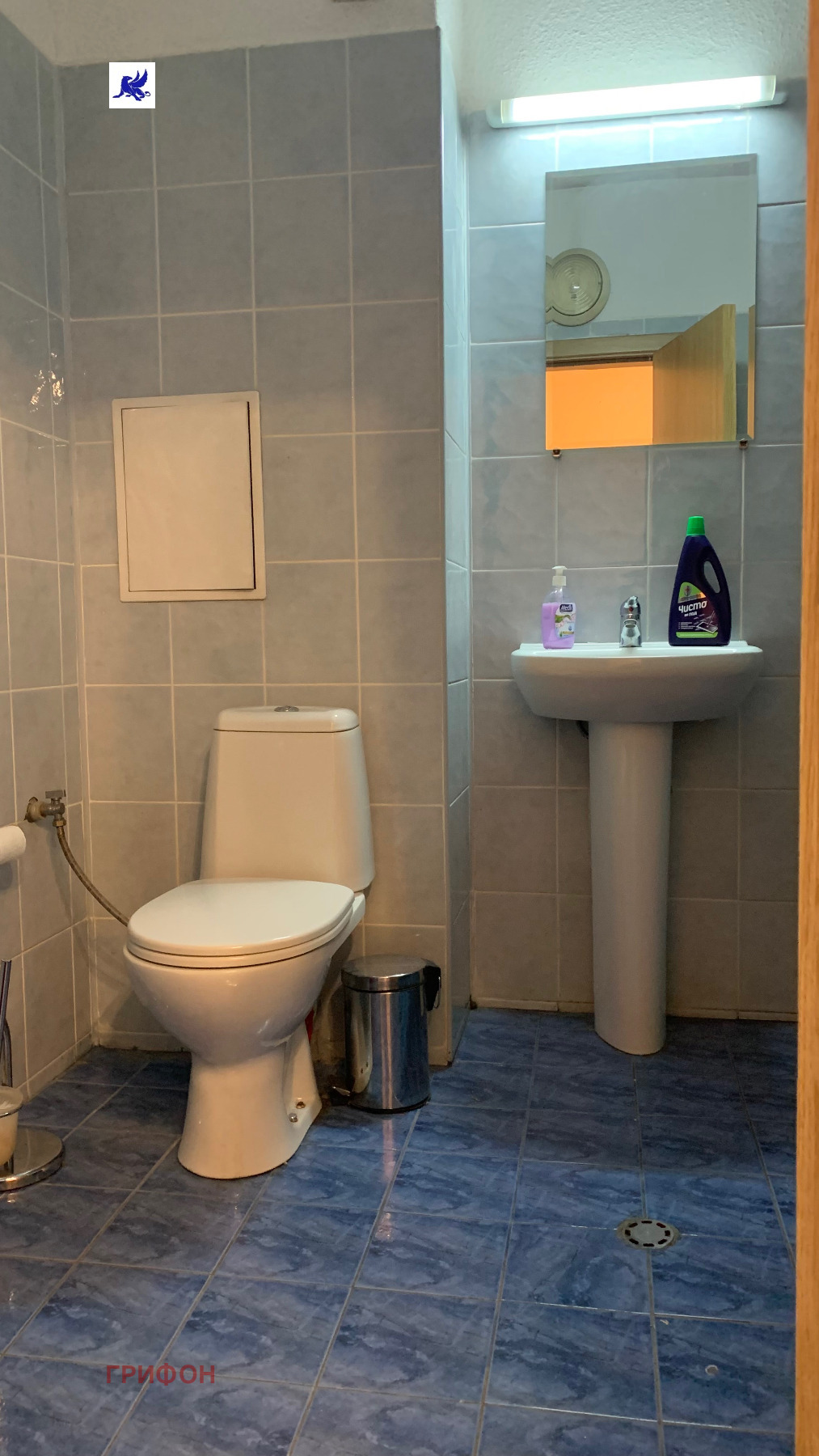 ���� ��� ���� ���� | Imot.bg � ����������� 15
