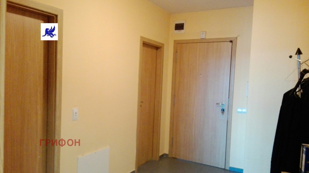 ���� ��� ���� ���� | Imot.bg � ����������� 8