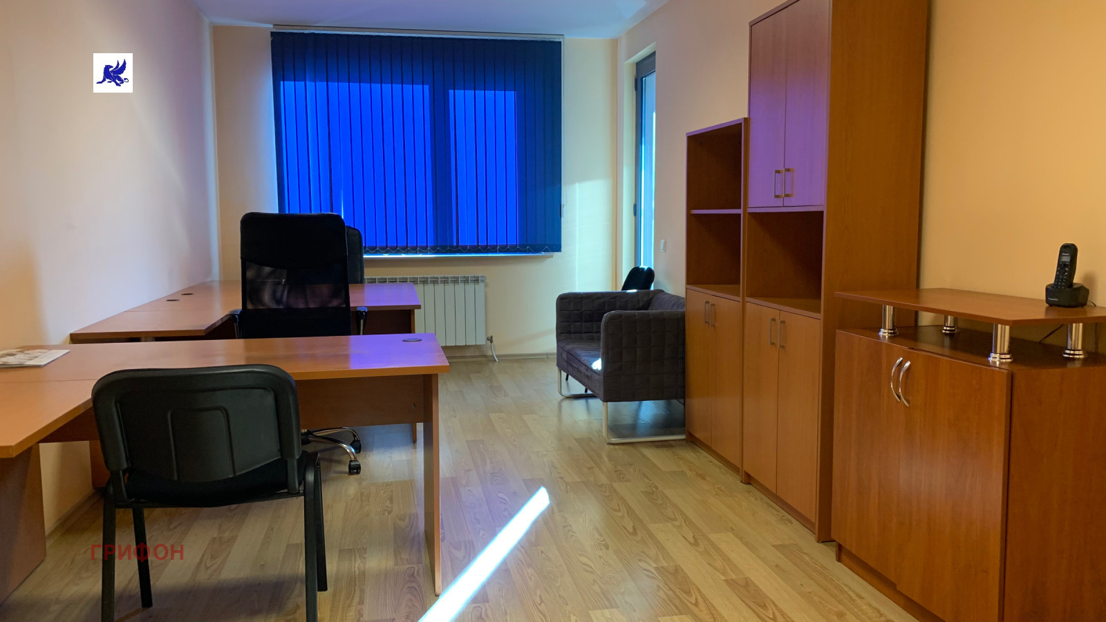 ���� ��� ���� ���� | Imot.bg � ����������� 13