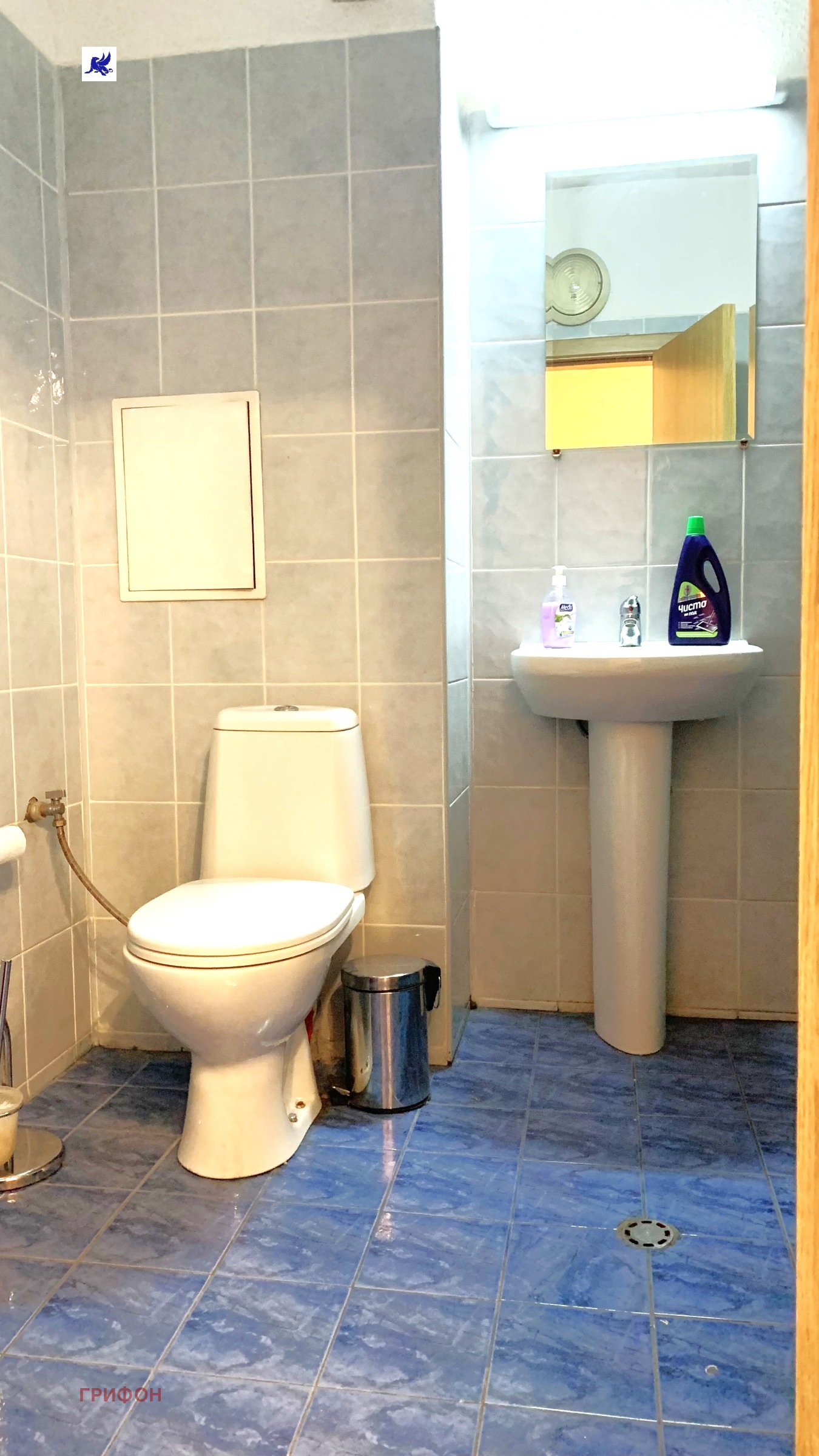 ���� ��� ���� ���� | Imot.bg � ����������� 14