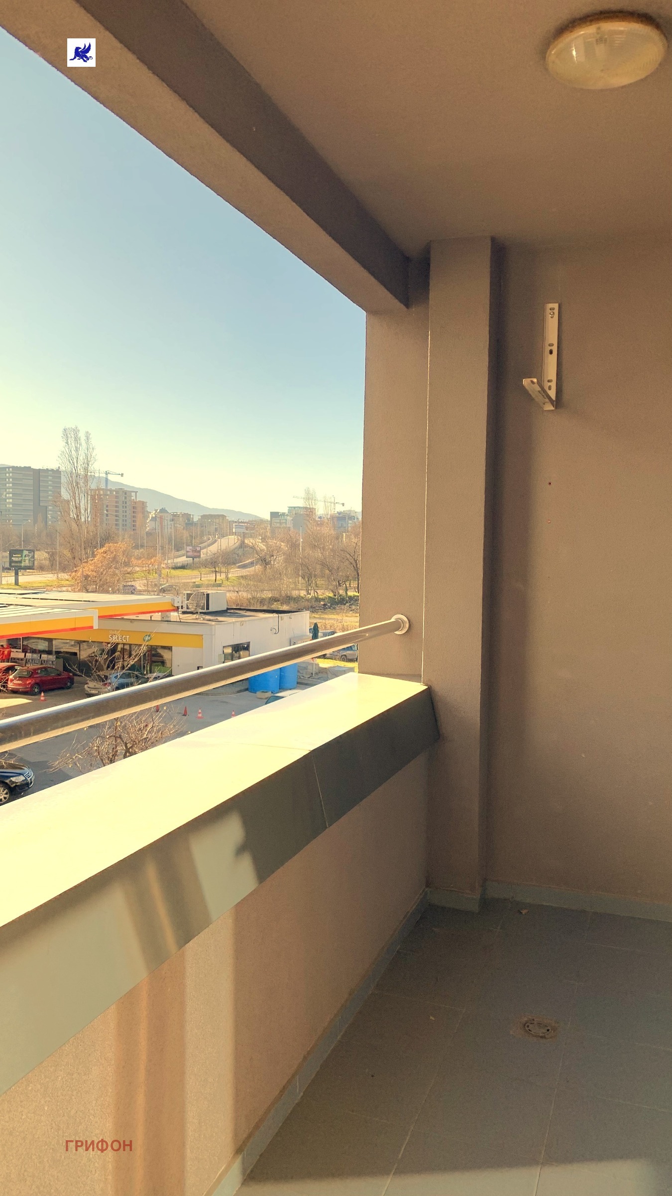 ���� ��� ���� ���� | Imot.bg � ����������� 16