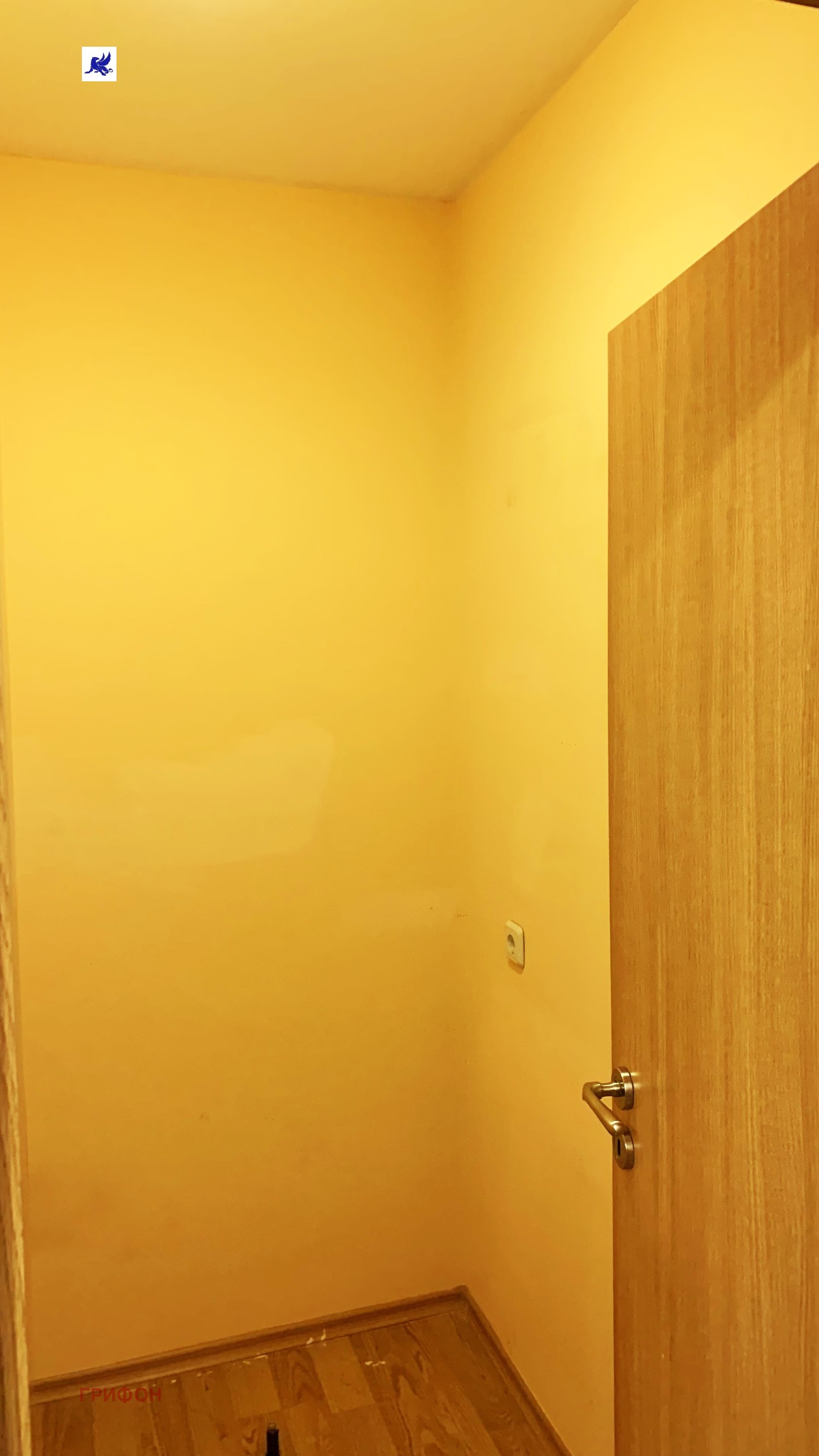 ���� ��� ���� ���� | Imot.bg � ����������� 13