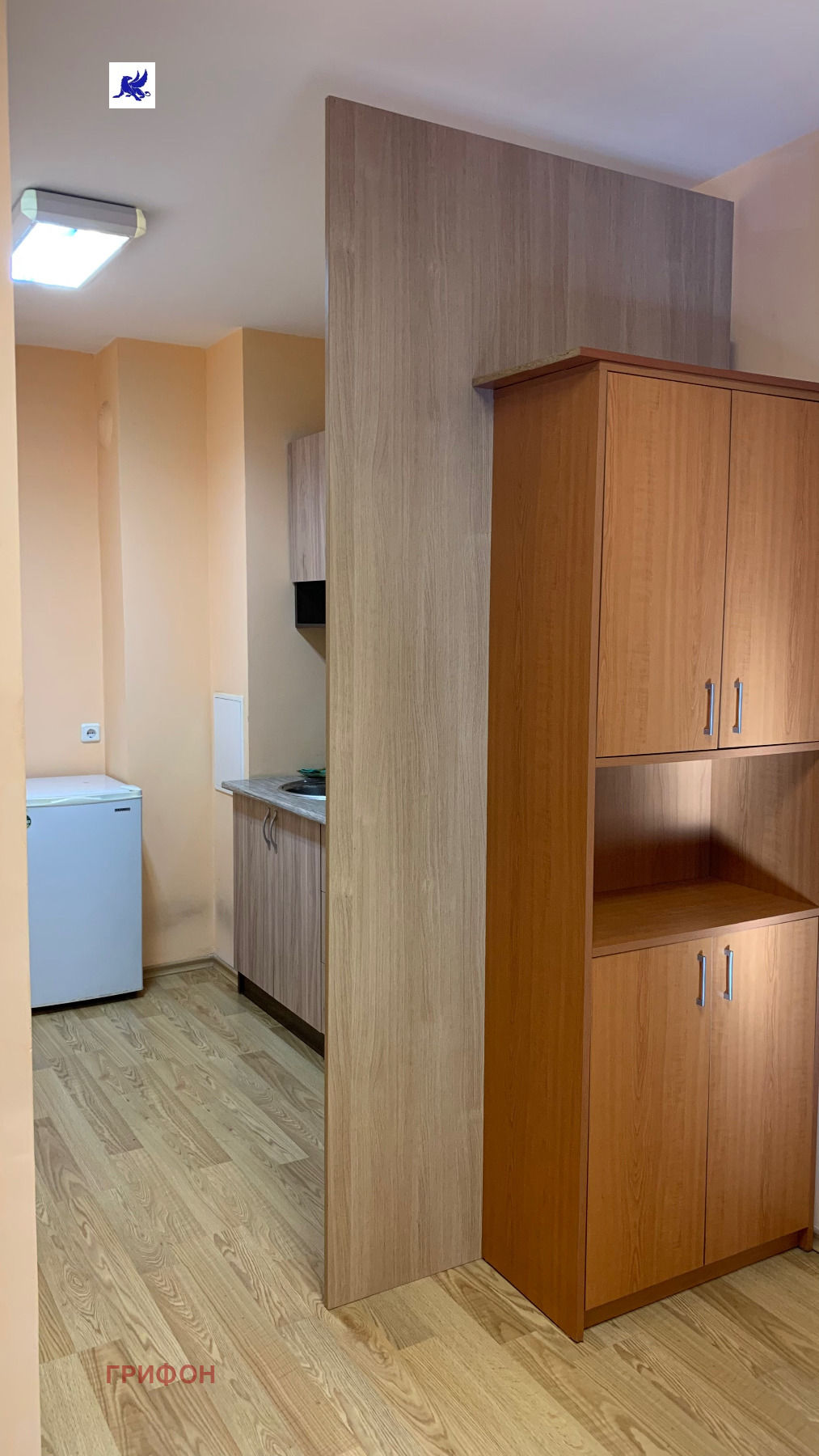 ���� ��� ���� ���� | Imot.bg � ����������� 16