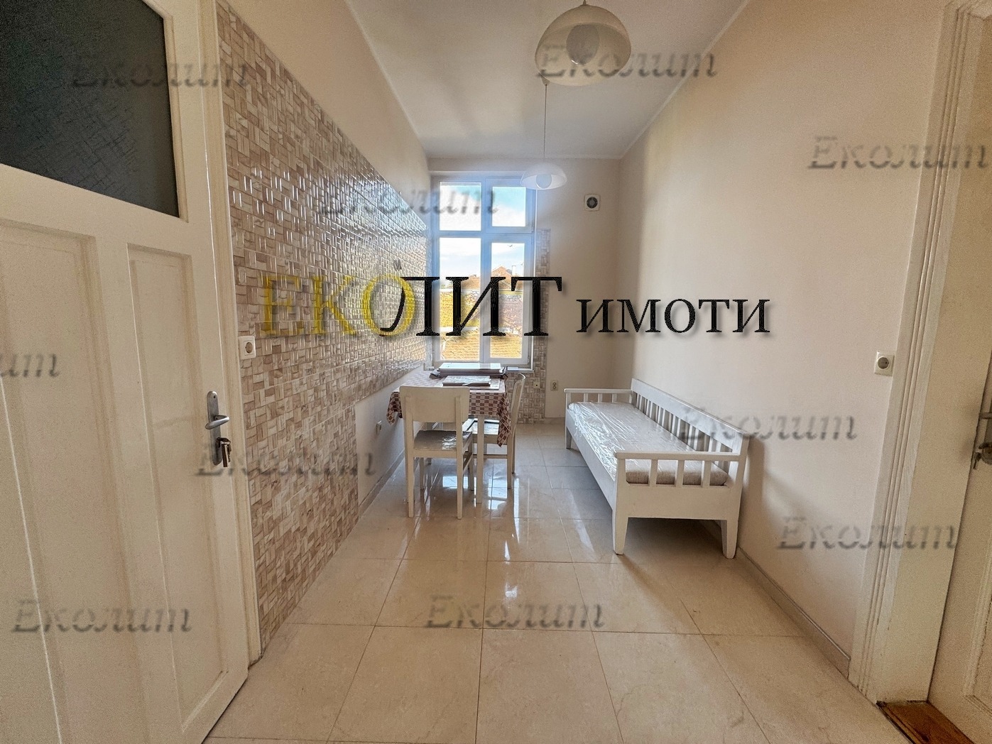 ���� ��� ���� ���� | Imot.bg � ����������� 2