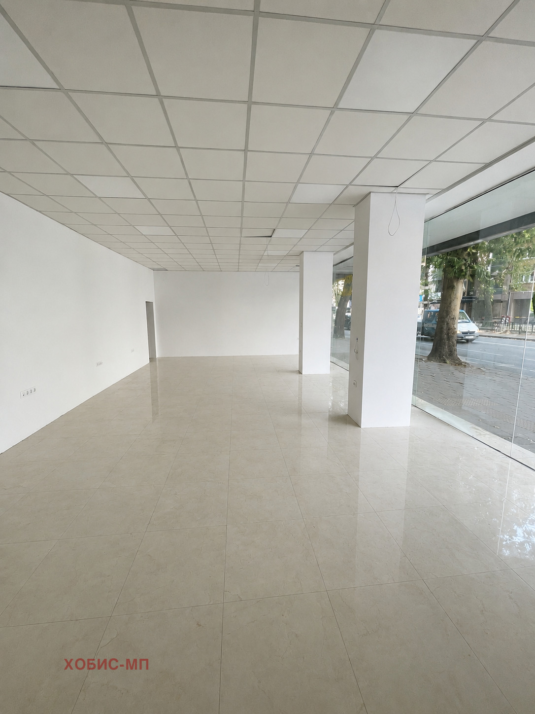 ���� ��� ���� ������� | Imot.bg � ����������� 3