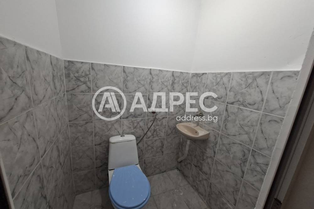 ���� ��� ���� ������� | Imot.bg � ����������� 6