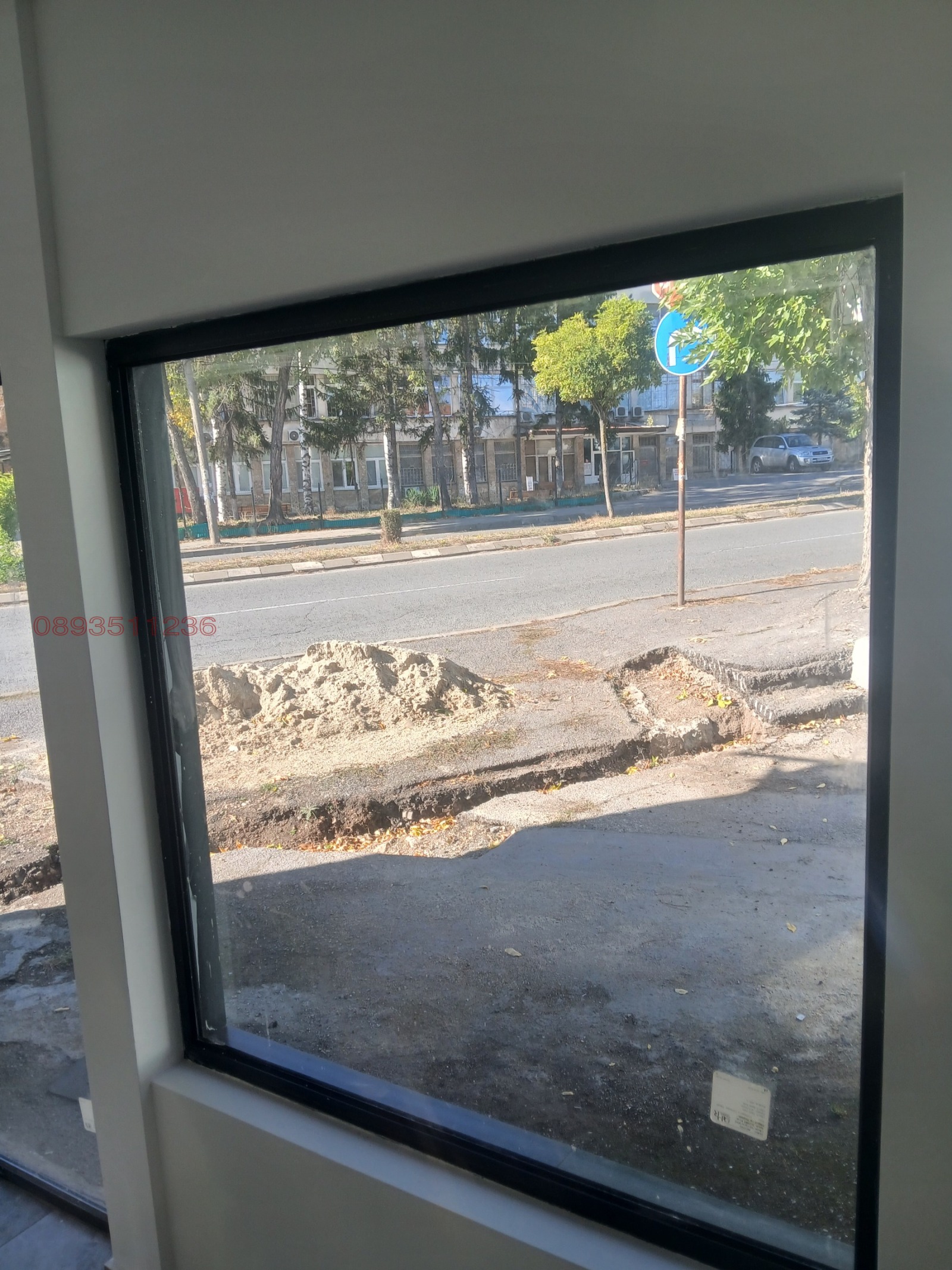 ���� ��� ���� ������� | Imot.bg � ����������� 5