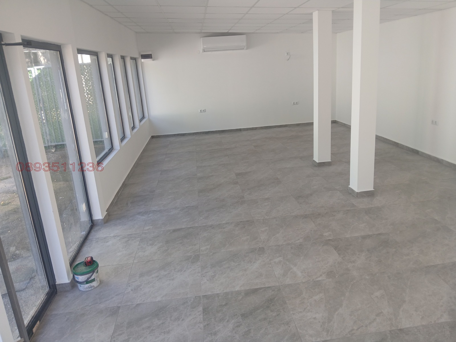 ���� ��� ���� ������� | Imot.bg � ����������� 2