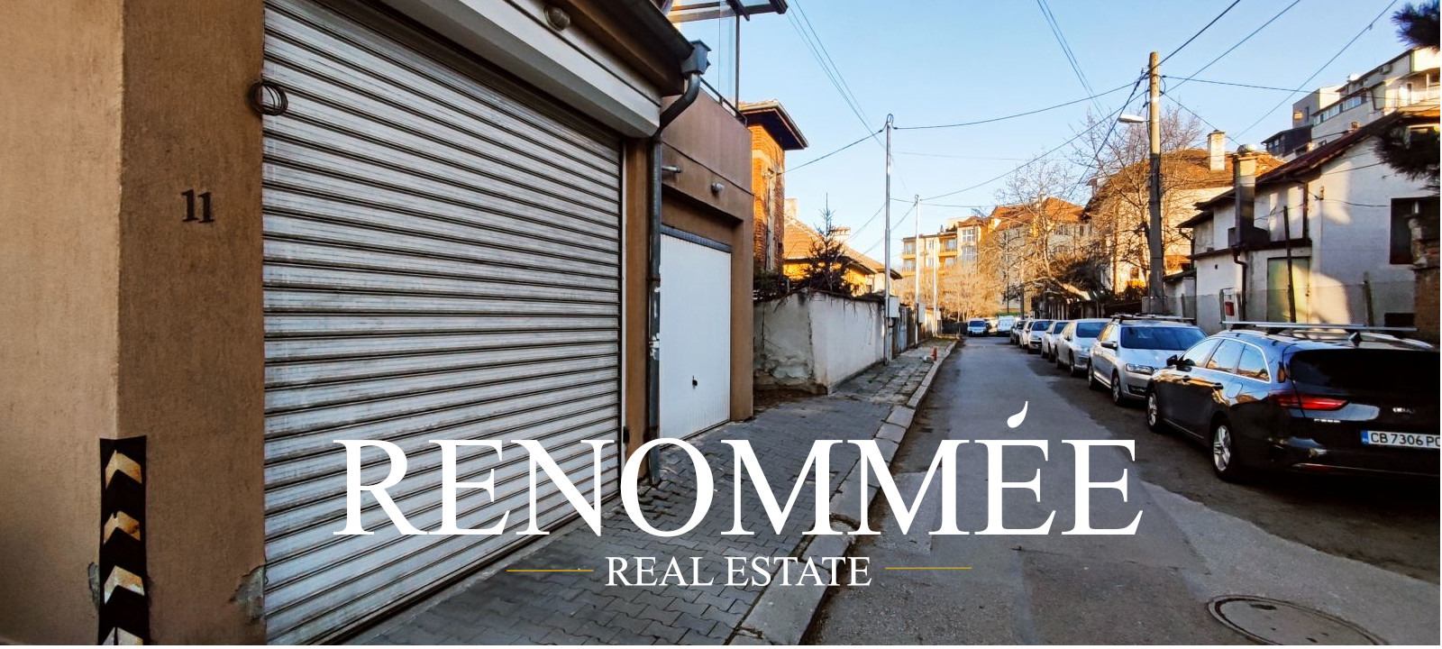 ���� ��� ���� ����� | Imot.bg � ����������� 3