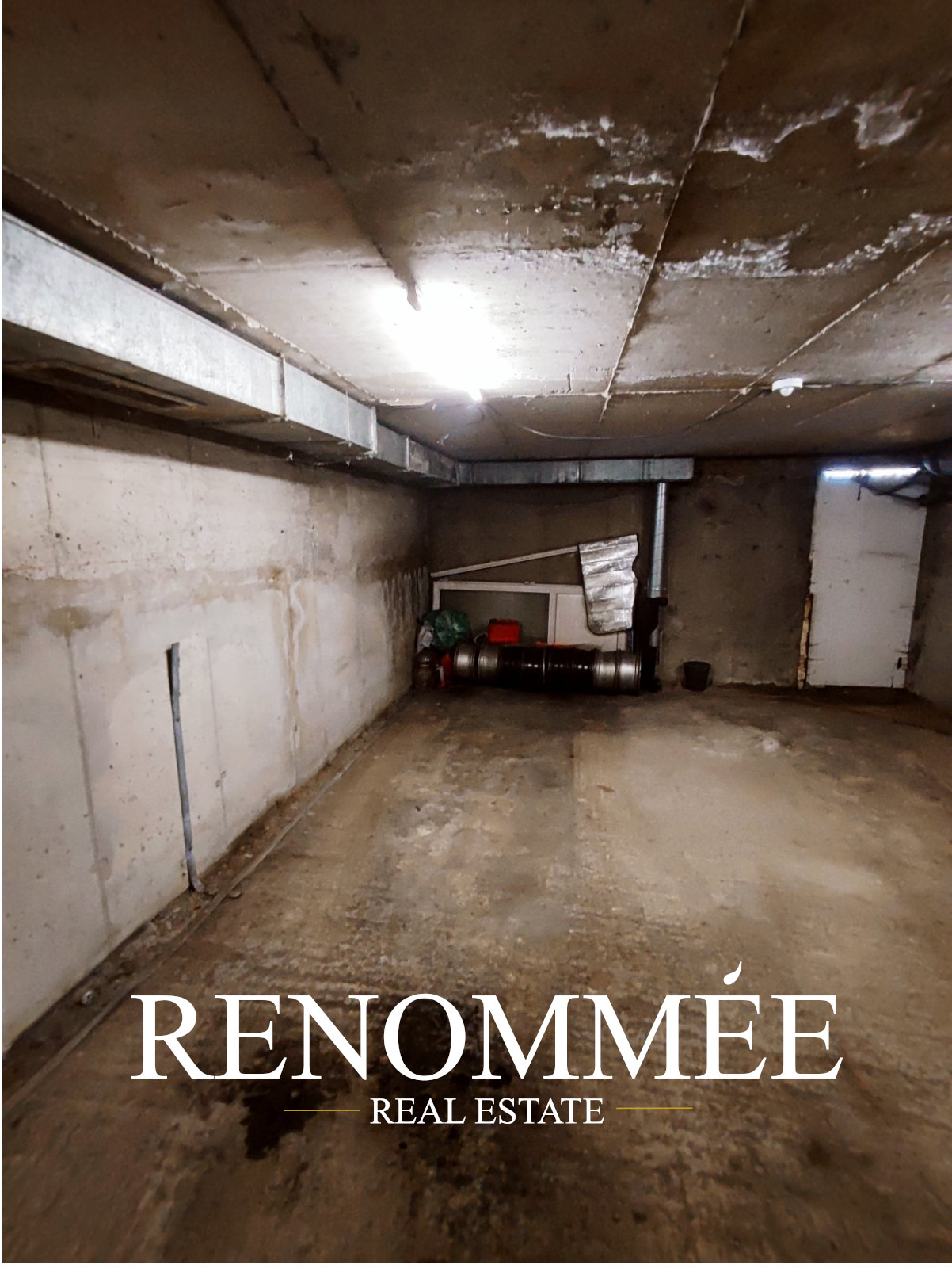 ���� ��� ���� ����� | Imot.bg � ����������� 1