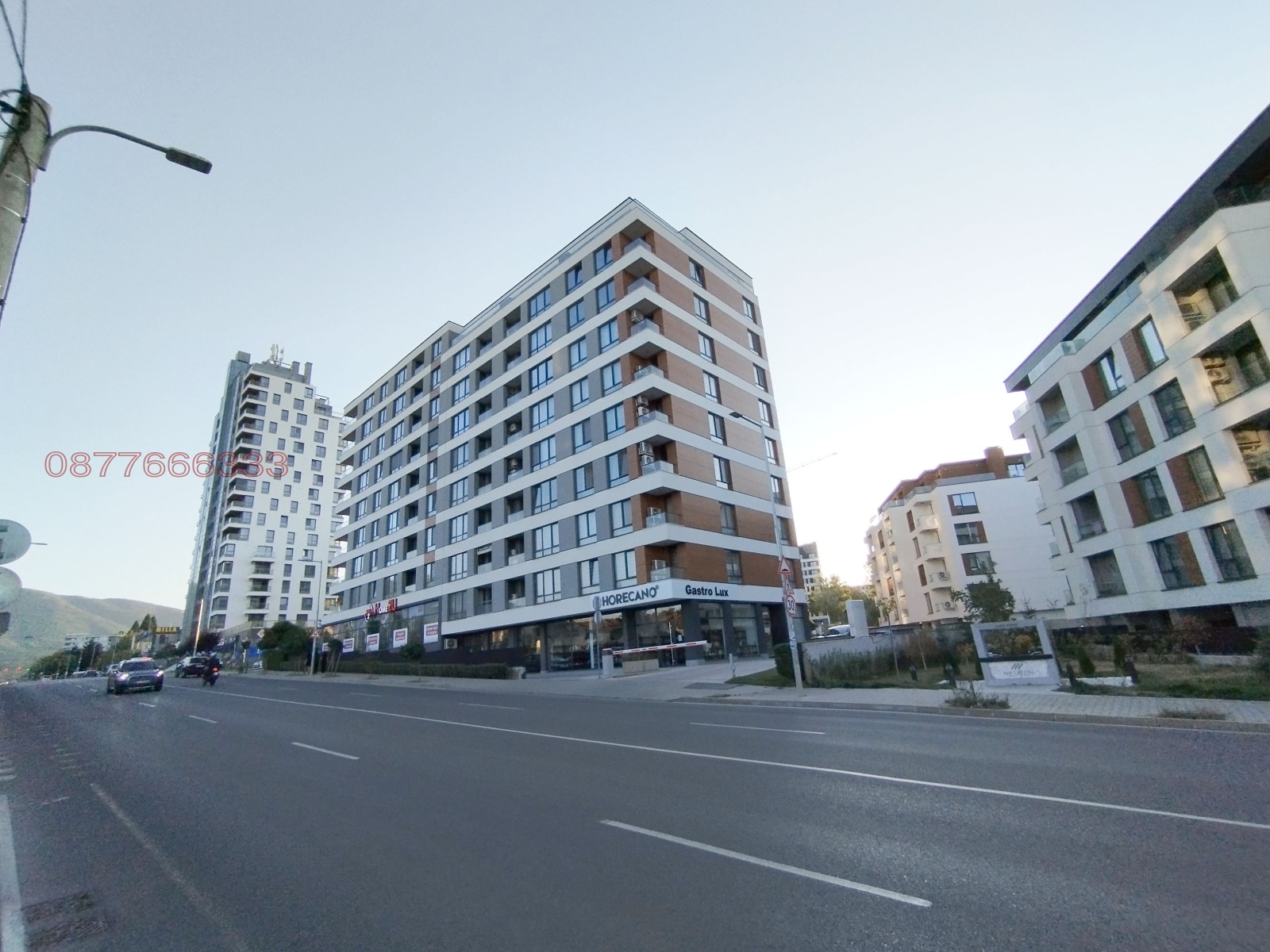 ���� ��� ���� ����� | Imot.bg � ����������� 7