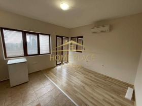 ���� ��� ���� 1-����� | Imot.bg � ����� ������ 4