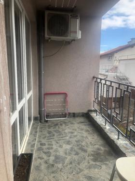 ���� ��� ���� 2-����� | Imot.bg � ����� ������ 4
