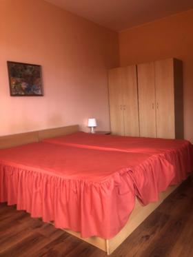 ���� ��� ���� 2-����� | Imot.bg � ����� ������ 3