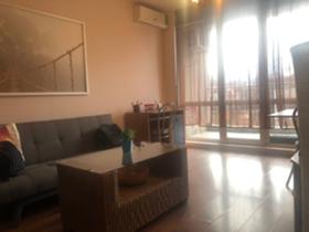 ���� ��� ���� 2-����� | Imot.bg � ����� ������ 5