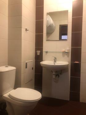 ���� ��� ���� 2-����� | Imot.bg � ����� ������ 9