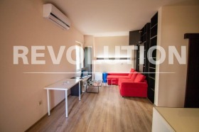 1 quarto Drujba 2, Sofia