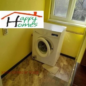 ���� ��� ���� 2-����� | Imot.bg � ����� ������ 8