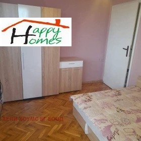 ���� ��� ���� 2-����� | Imot.bg � ����� ������ 7