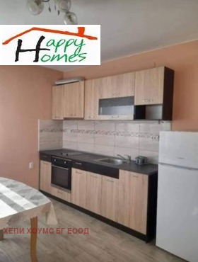 ���� ��� ���� 2-����� | Imot.bg � ����� ������ 4