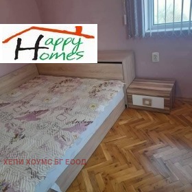 ���� ��� ���� 2-����� | Imot.bg � ����� ������ 6