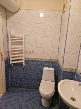 ���� ��� ���� 2-����� | Imot.bg � ����� ������ 7