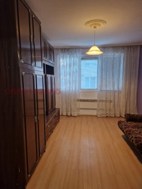 ���� ��� ���� 2-����� | Imot.bg � ����� ������ 5