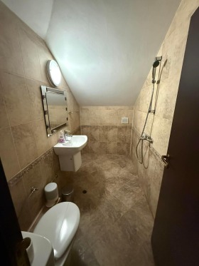 ���� ��� ���� 2-����� | Imot.bg � ����� ������ 7