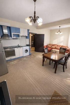 ����� ���� ��� ���� 2-�����,���� �����, ������