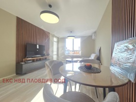 ����� ���� ��� ���� 2-�����,���� �������, ������ ����������