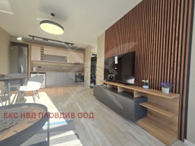 ���� ��� ���� 2-����� | Imot.bg � ����� ������ 2