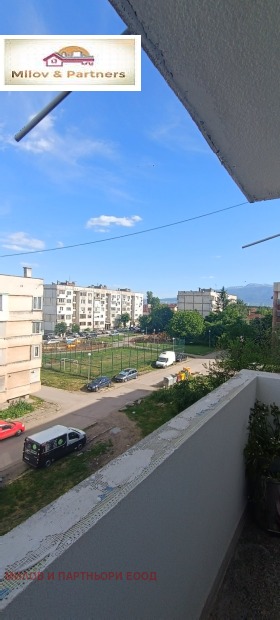 ���� ��� ���� 2-����� | Imot.bg � ����� ������ 10