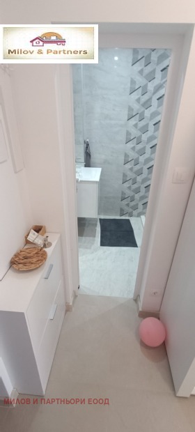 ���� ��� ���� 2-����� | Imot.bg � ����� ������ 7