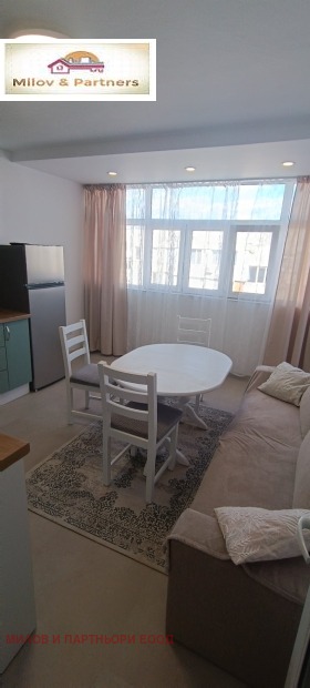 ���� ��� ���� 2-����� | Imot.bg � ����� ������ 3