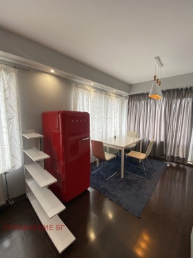 ���� ��� ���� 2-����� | Imot.bg � ����� ������ 3