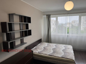 ���� ��� ���� 2-����� | Imot.bg � ����� ������ 6