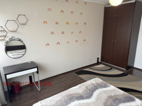 ���� ��� ���� 2-����� | Imot.bg � ����� ������ 8