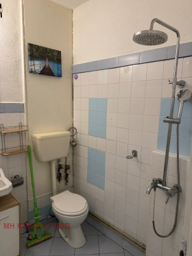 ���� ��� ���� 2-����� | Imot.bg � ����� ������ 9
