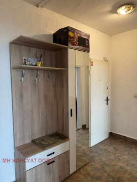 ���� ��� ���� 2-����� | Imot.bg � ����� ������ 14